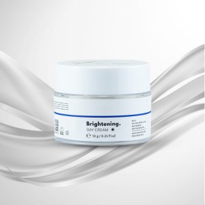 Brightening Day Cream