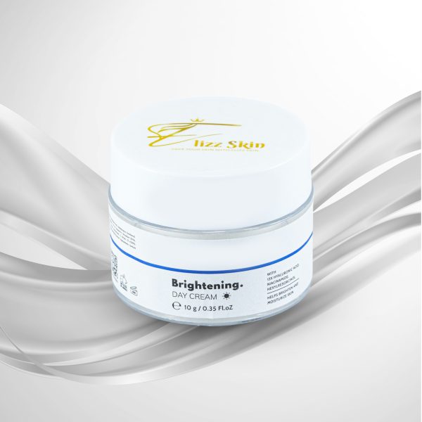 Brightening Day Cream - Image 2