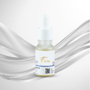 Brightening Serum