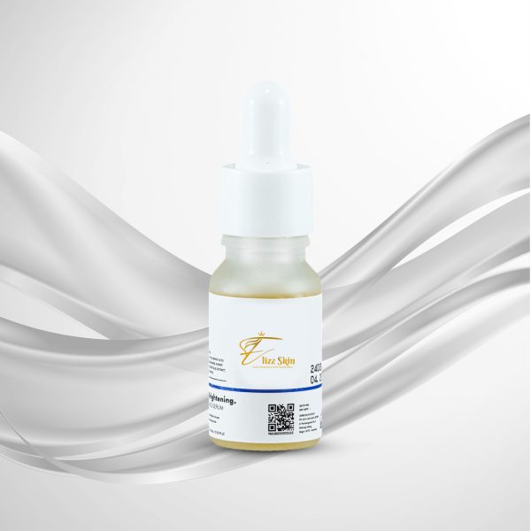 Brightening Serum