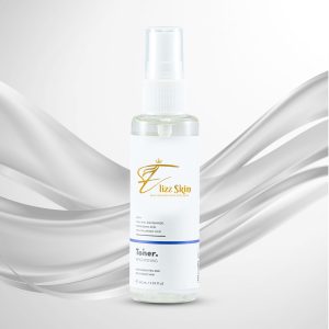 Brightening Toner